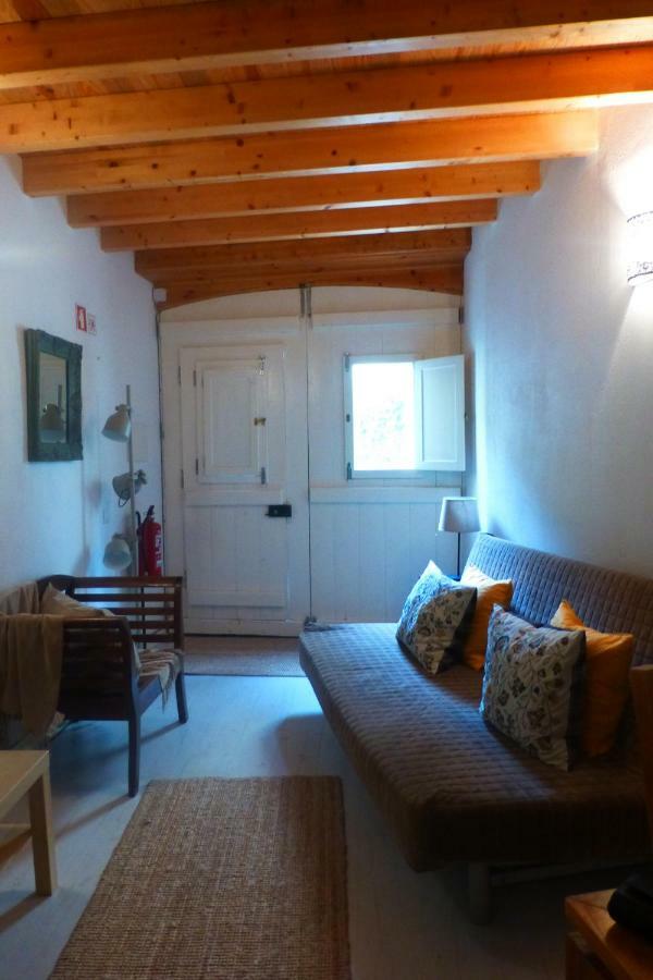 Charm Inn Sintra Bagian luar foto